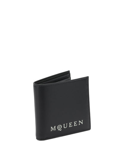 Wallets & Card holders Wallets & Card holders