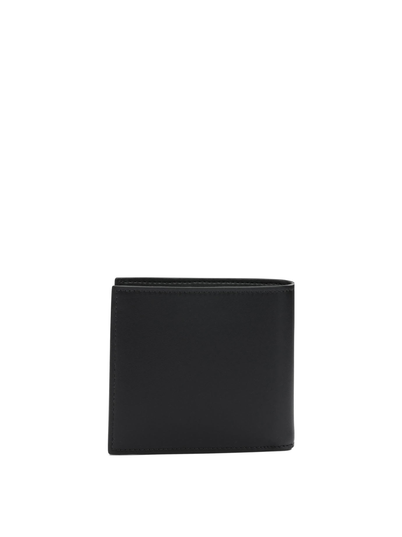 Wallets & Card holders Wallets & Card holders