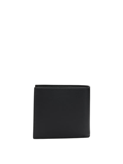 Wallets & Card holders Wallets & Card holders