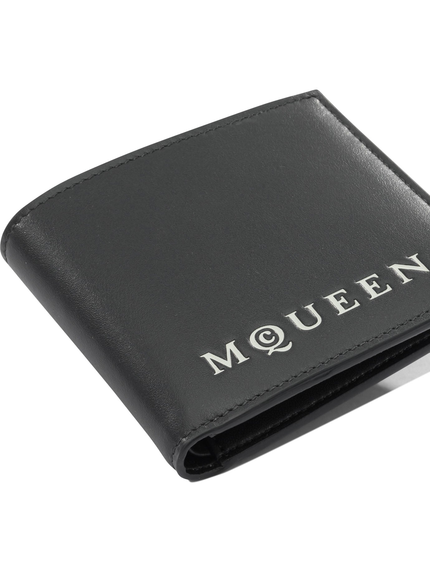 Wallets & Card holders Wallets & Card holders
