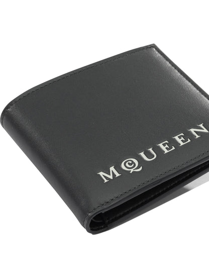 Wallets & Card holders Wallets & Card holders