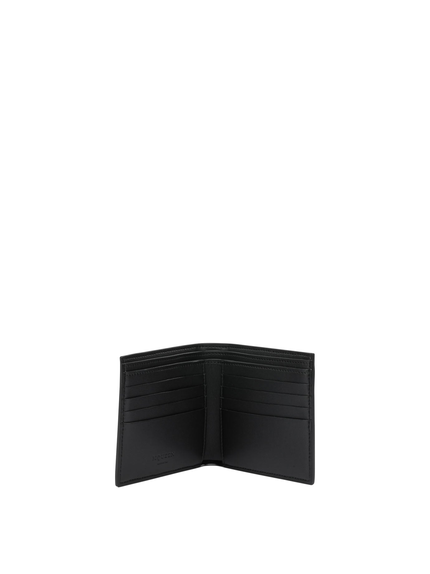 Wallets & Card holders Wallets & Card holders