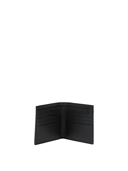 Wallets & Card holders Wallets & Card holders