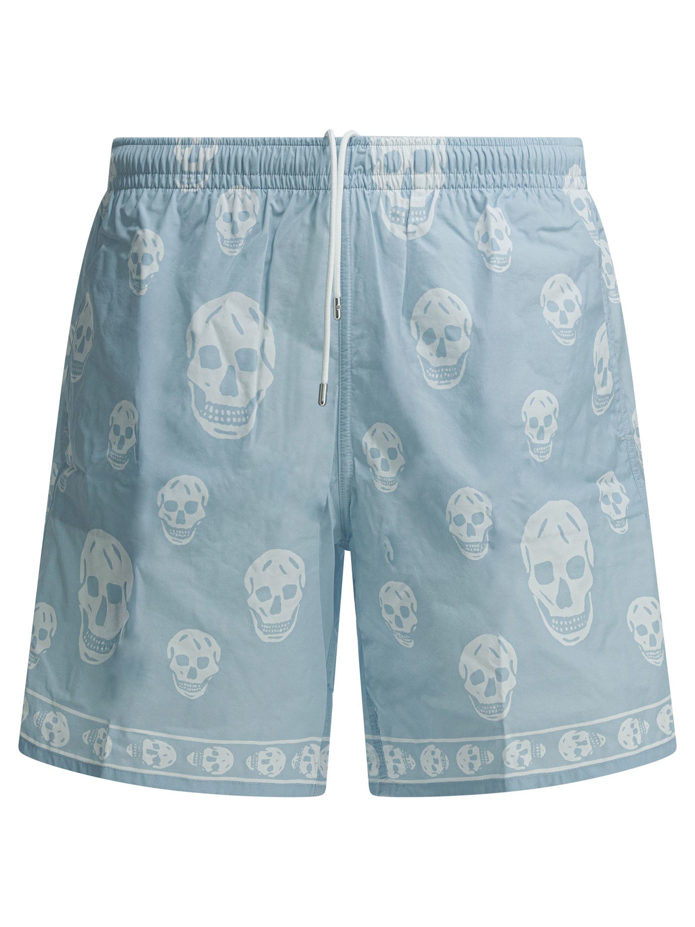 Beachwear Swimwear