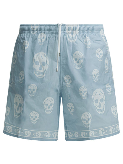 Beachwear Swimwear