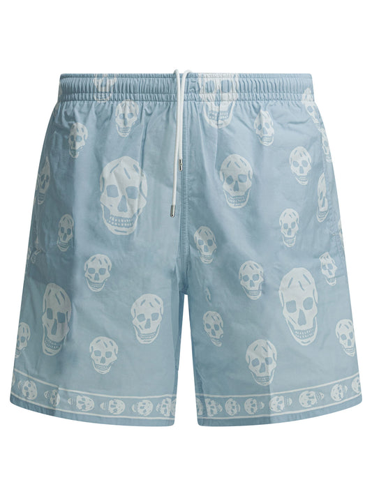 Beachwear Swimwear