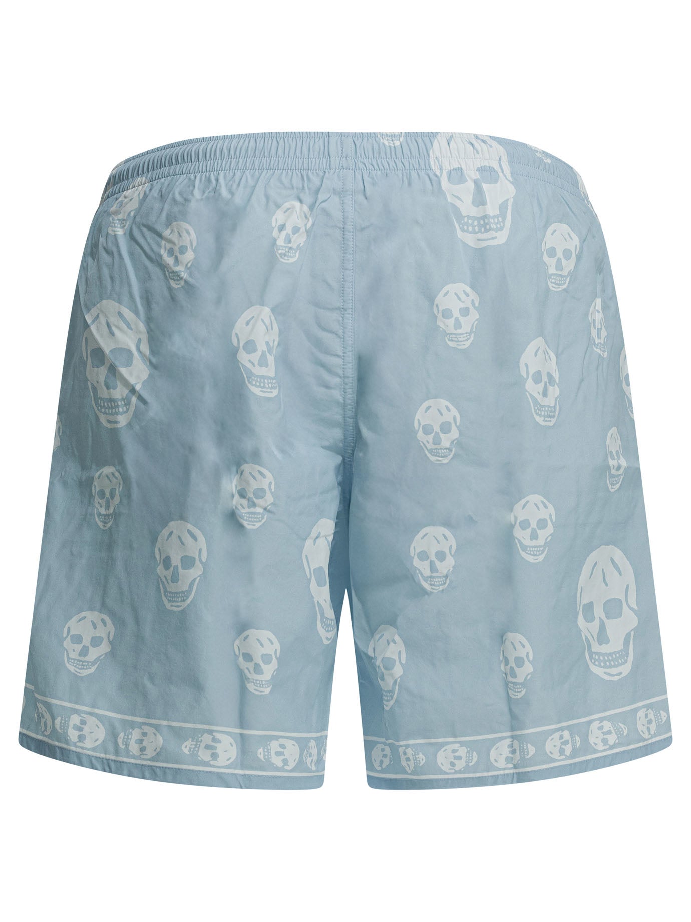 Beachwear Swimwear
