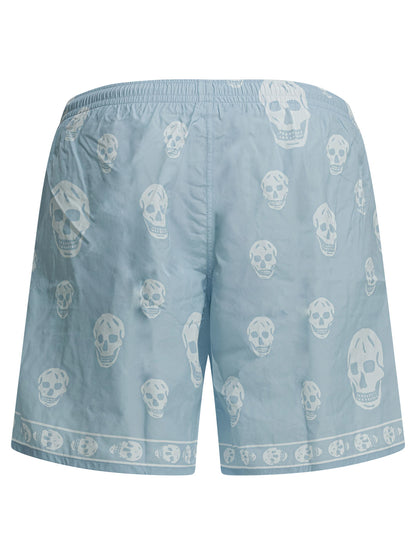 Beachwear Swimwear