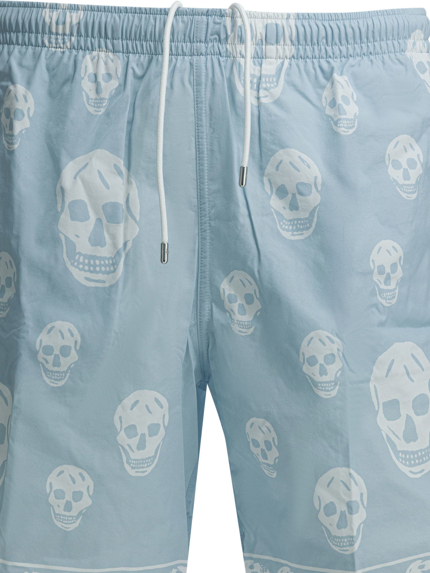 Beachwear Swimwear