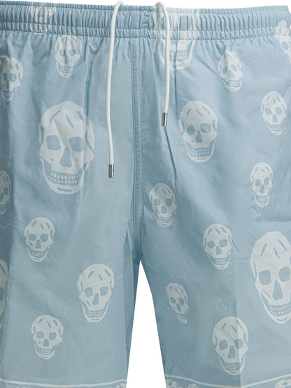 Beachwear Swimwear