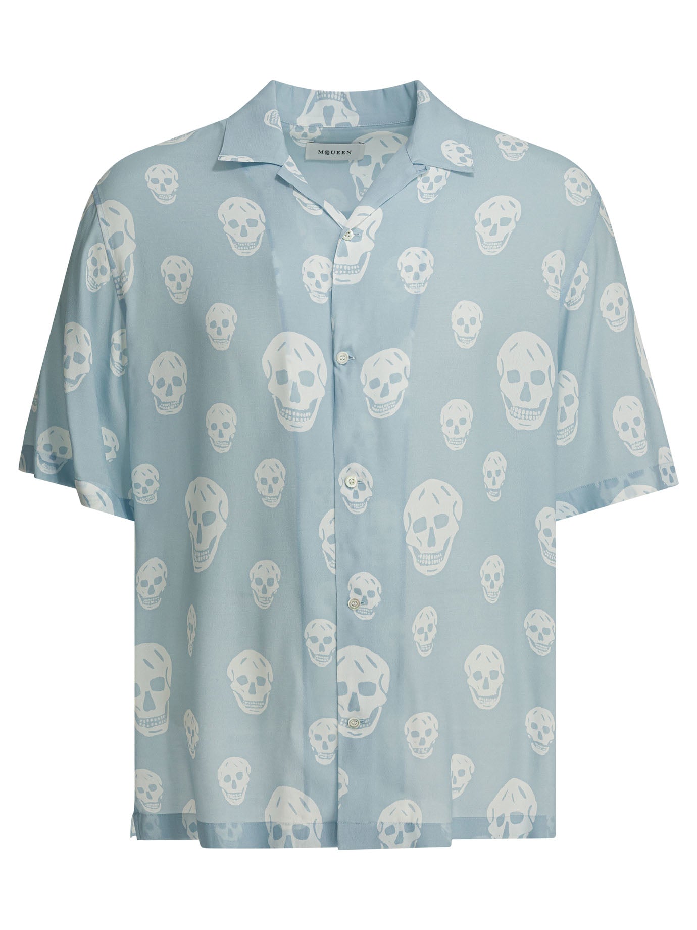 Shirts Shirts