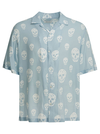 Shirts Shirts