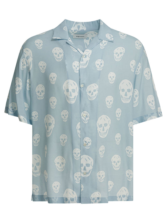 Shirts Shirts
