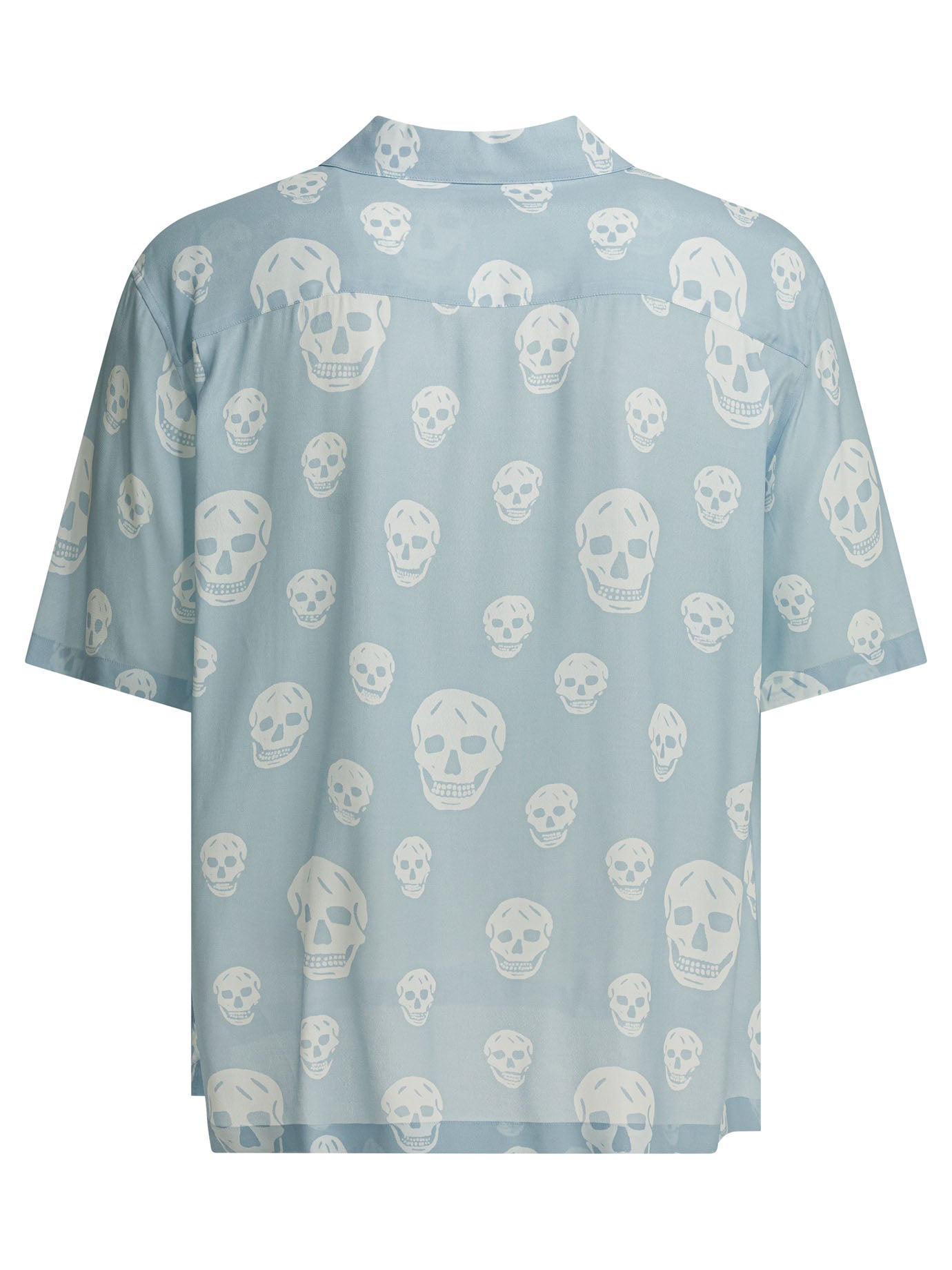 Shirts Shirts