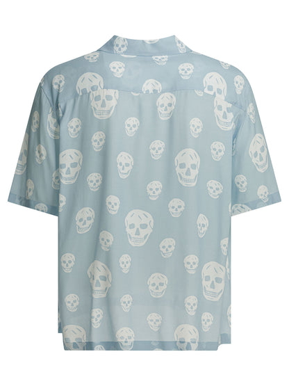 Shirts Shirts