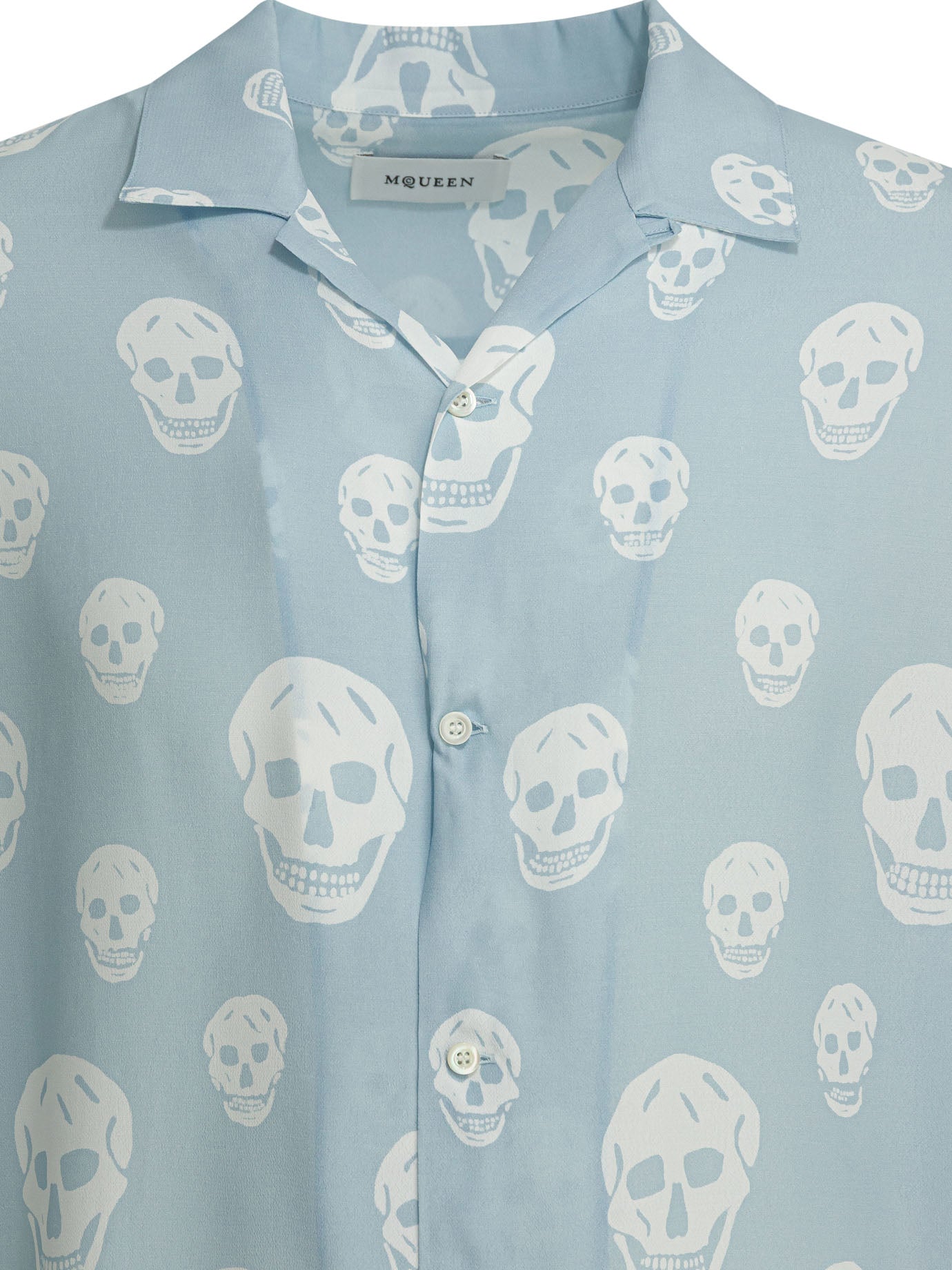 Shirts Shirts