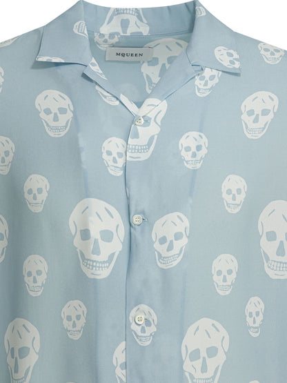 Shirts Shirts