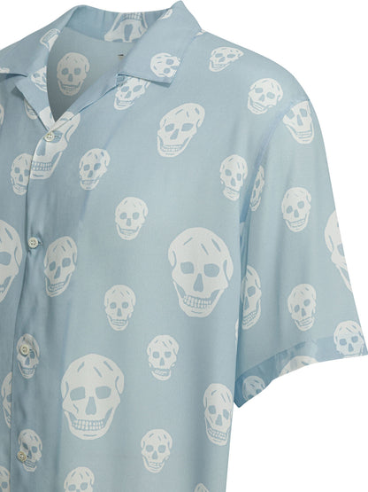 Shirts Shirts