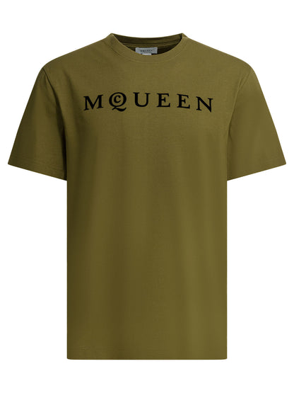 T-shirts T-shirts