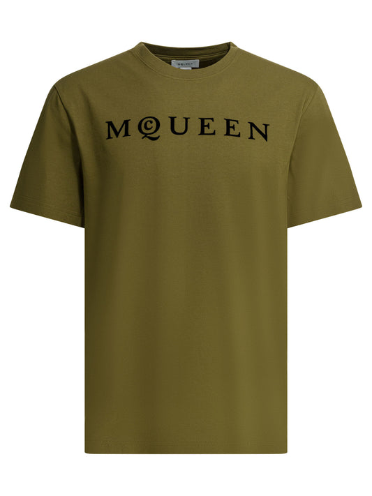 T-shirts T-shirts