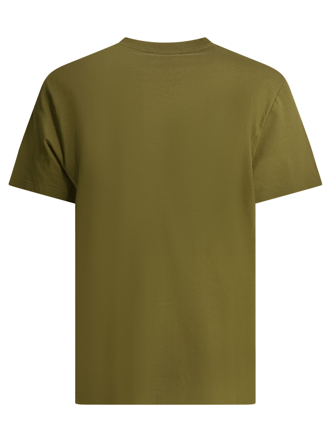 T-shirts T-shirts