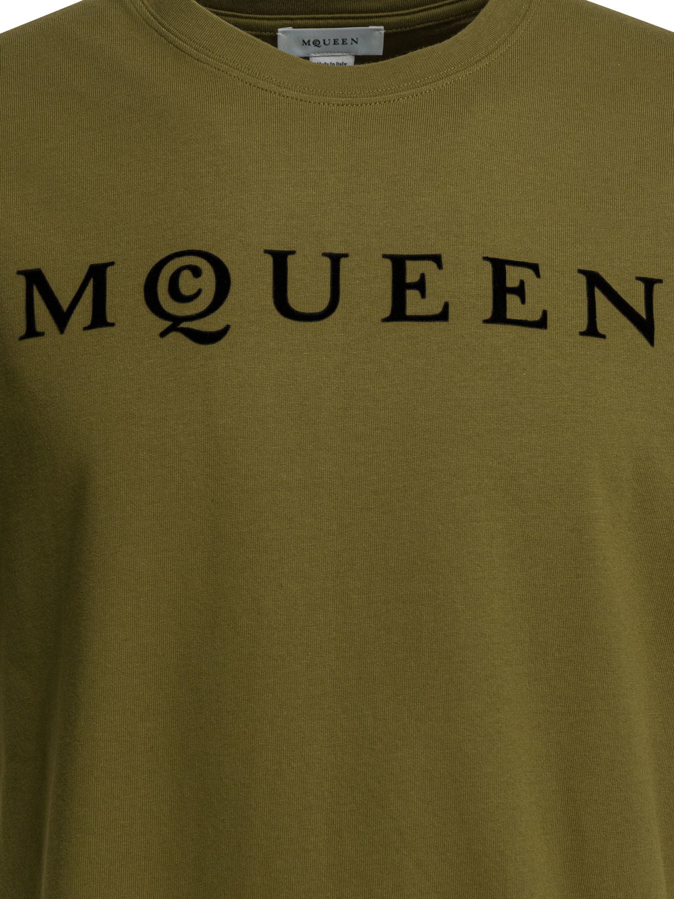 T-shirts T-shirts