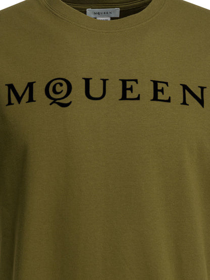 T-shirts T-shirts