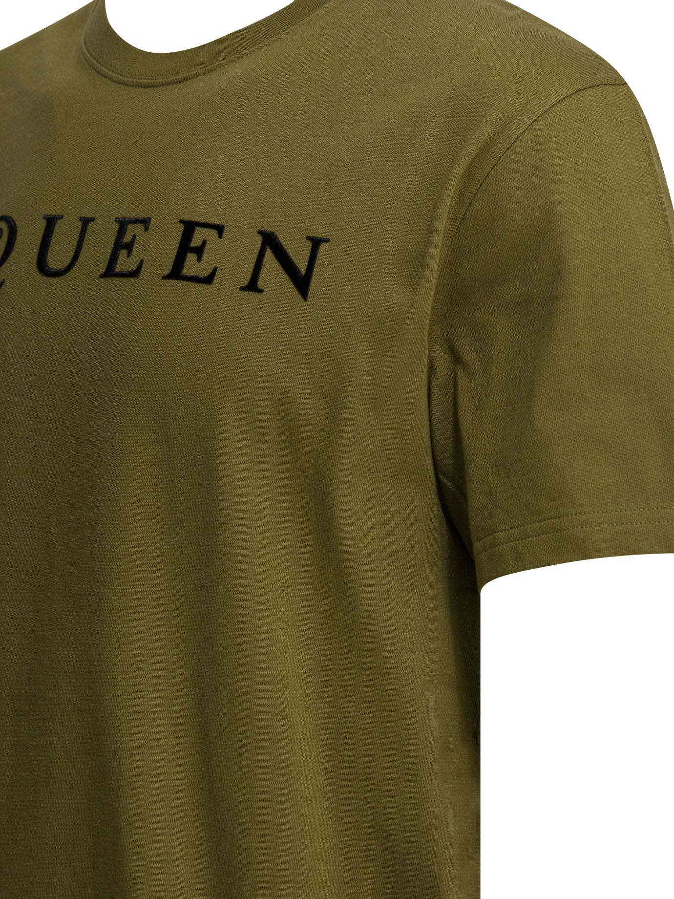 T-shirts T-shirts