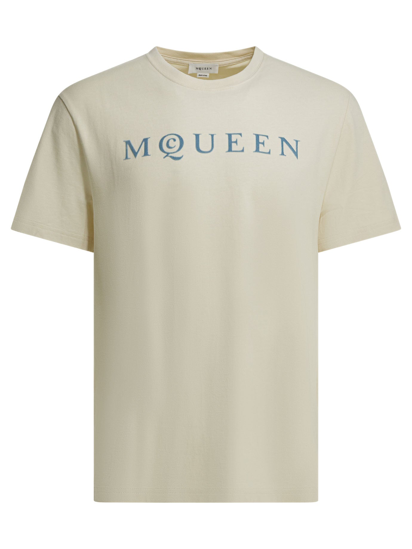 T-shirts T-shirts