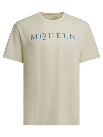 T-shirts T-shirts