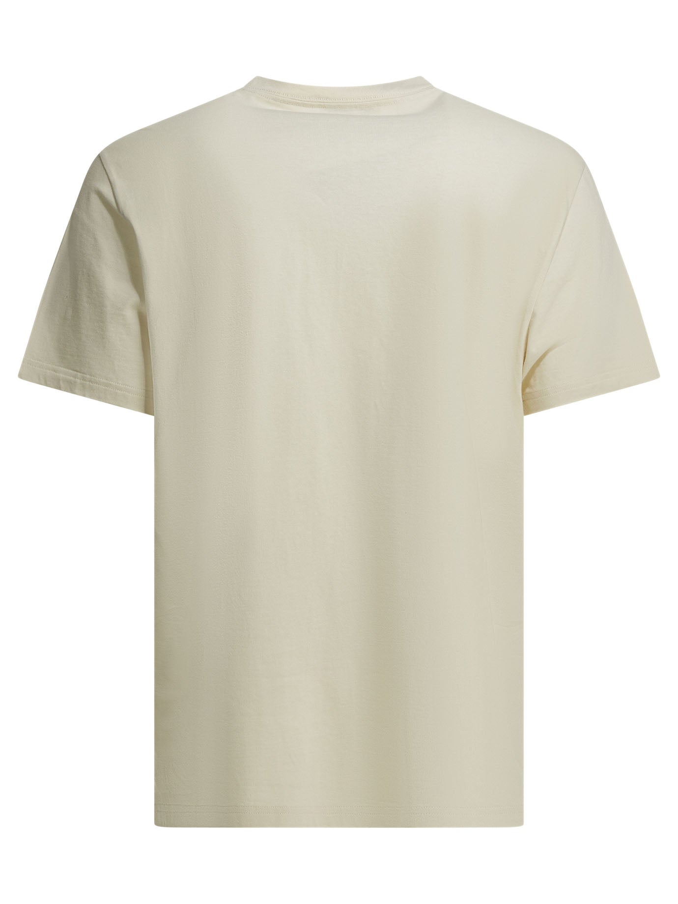 T-shirts T-shirts