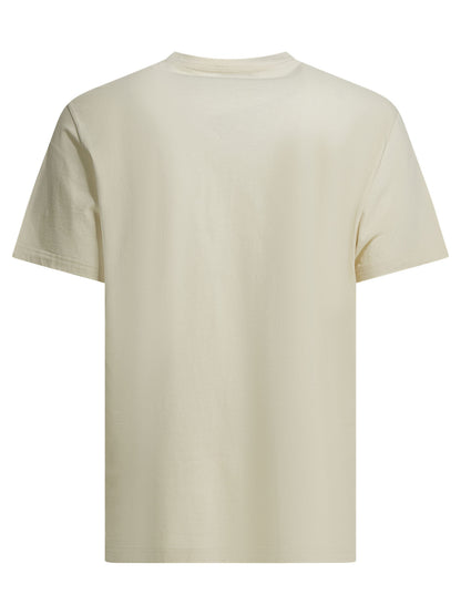 T-shirts T-shirts