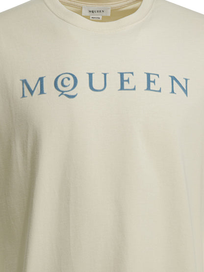 T-shirts T-shirts