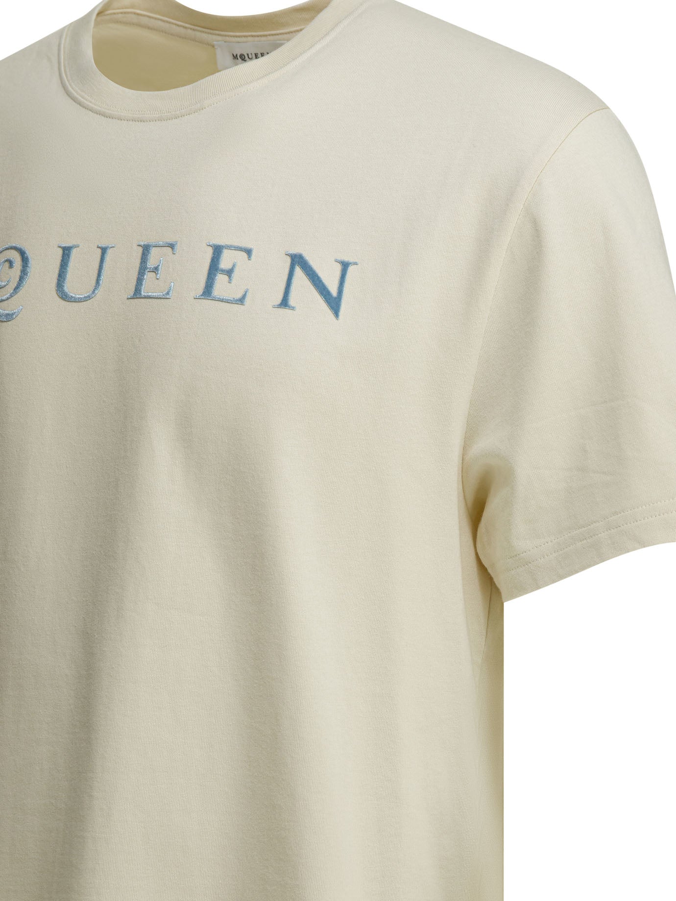 T-shirts T-shirts