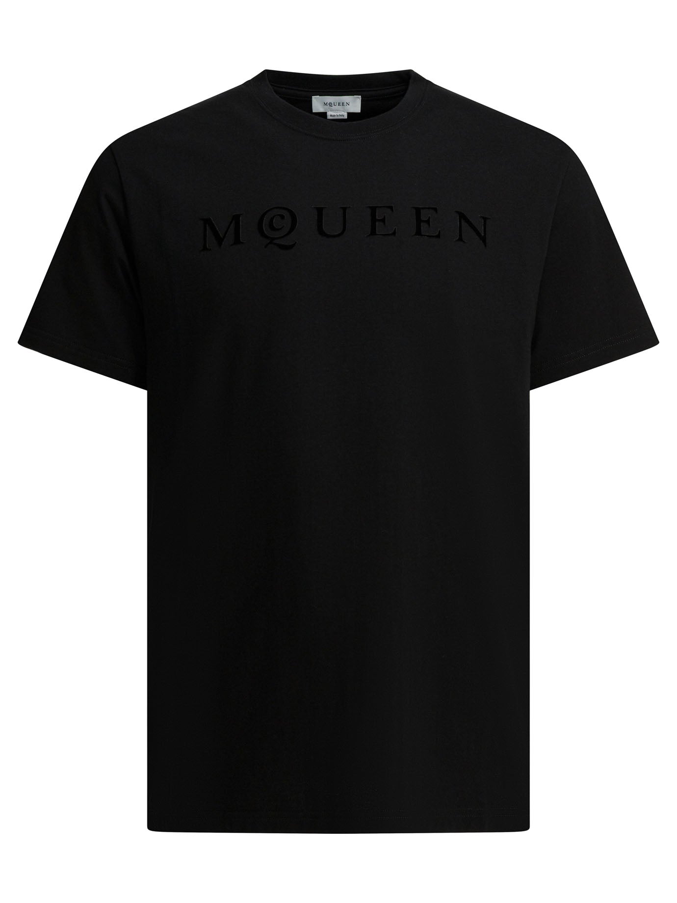 T-shirts T-shirts