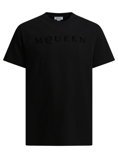 T-shirts T-shirts