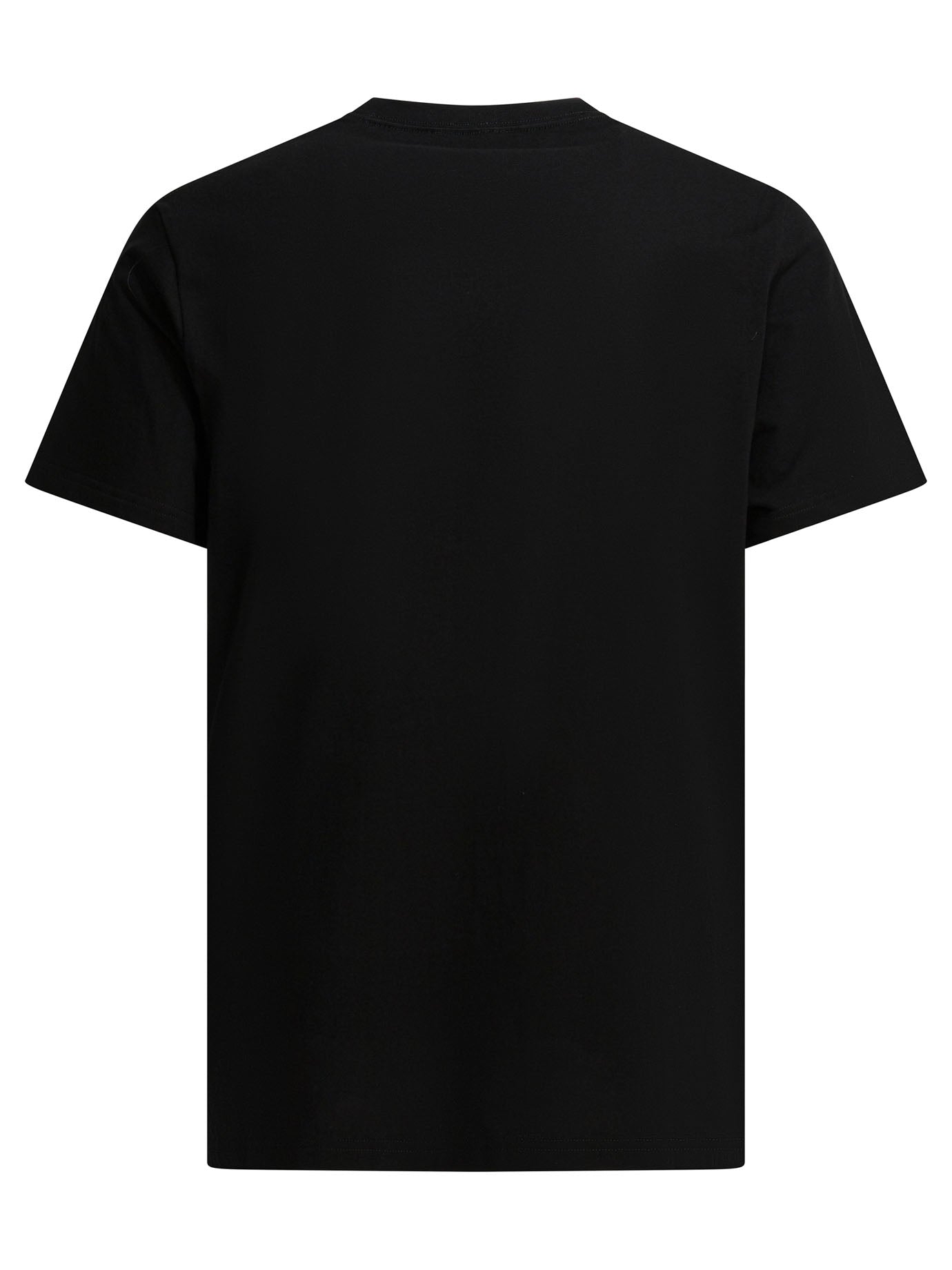 T-shirts T-shirts