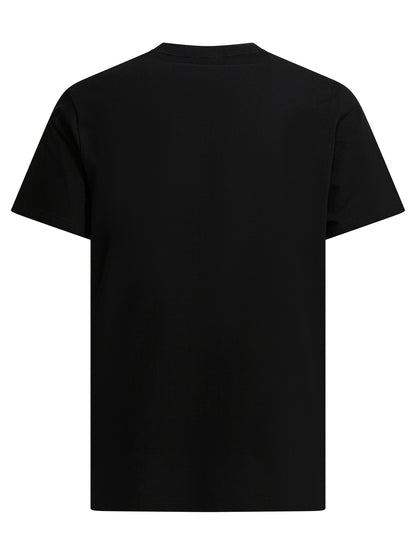 T-shirts T-shirts