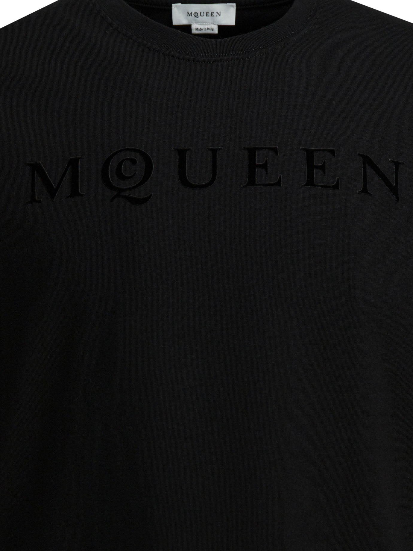 T-shirts T-shirts