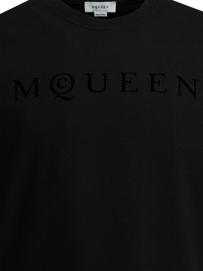 T-shirts T-shirts