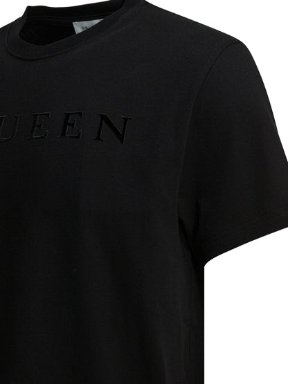 T-shirts T-shirts