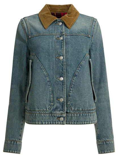 Jackets & Coats Jackets and Coats