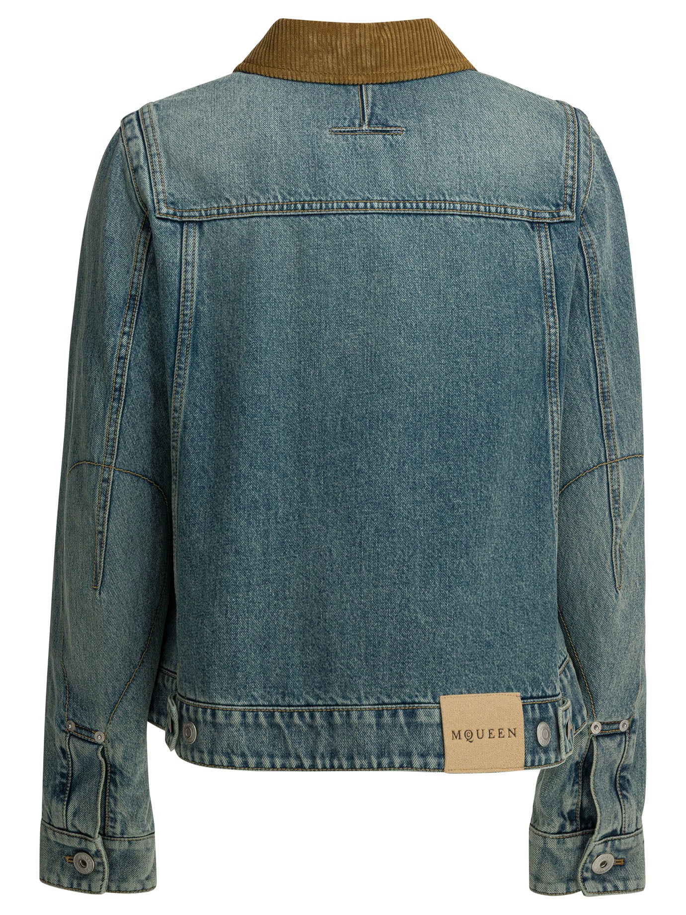 Jackets & Coats Jackets and Coats