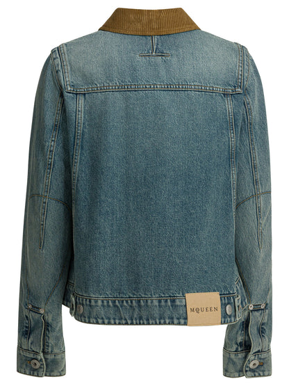 Jackets & Coats Jackets and Coats