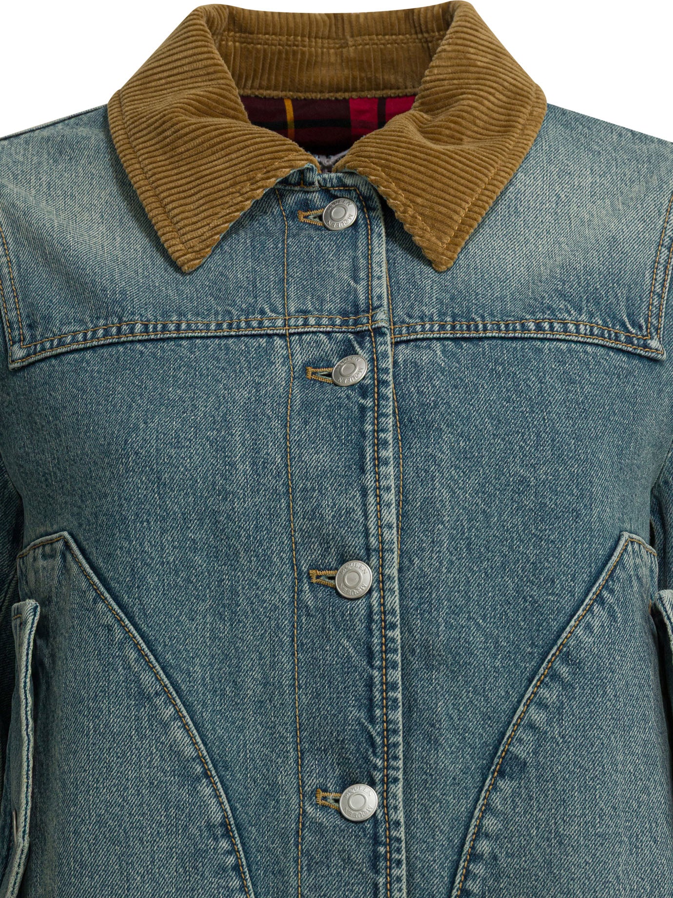 Jackets & Coats Jackets and Coats