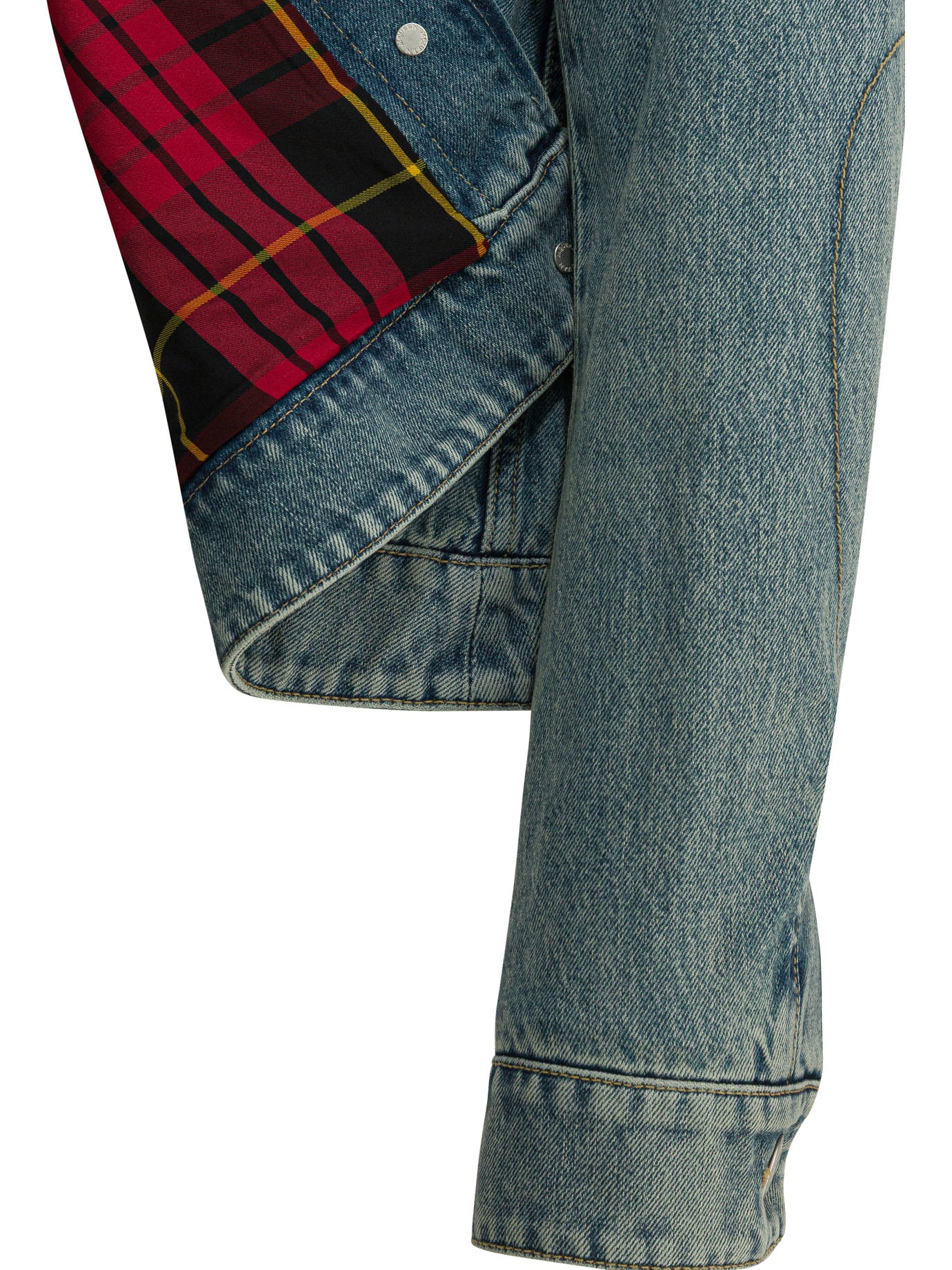 Jackets & Coats Jackets and Coats