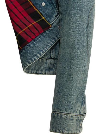 Jackets & Coats Jackets and Coats