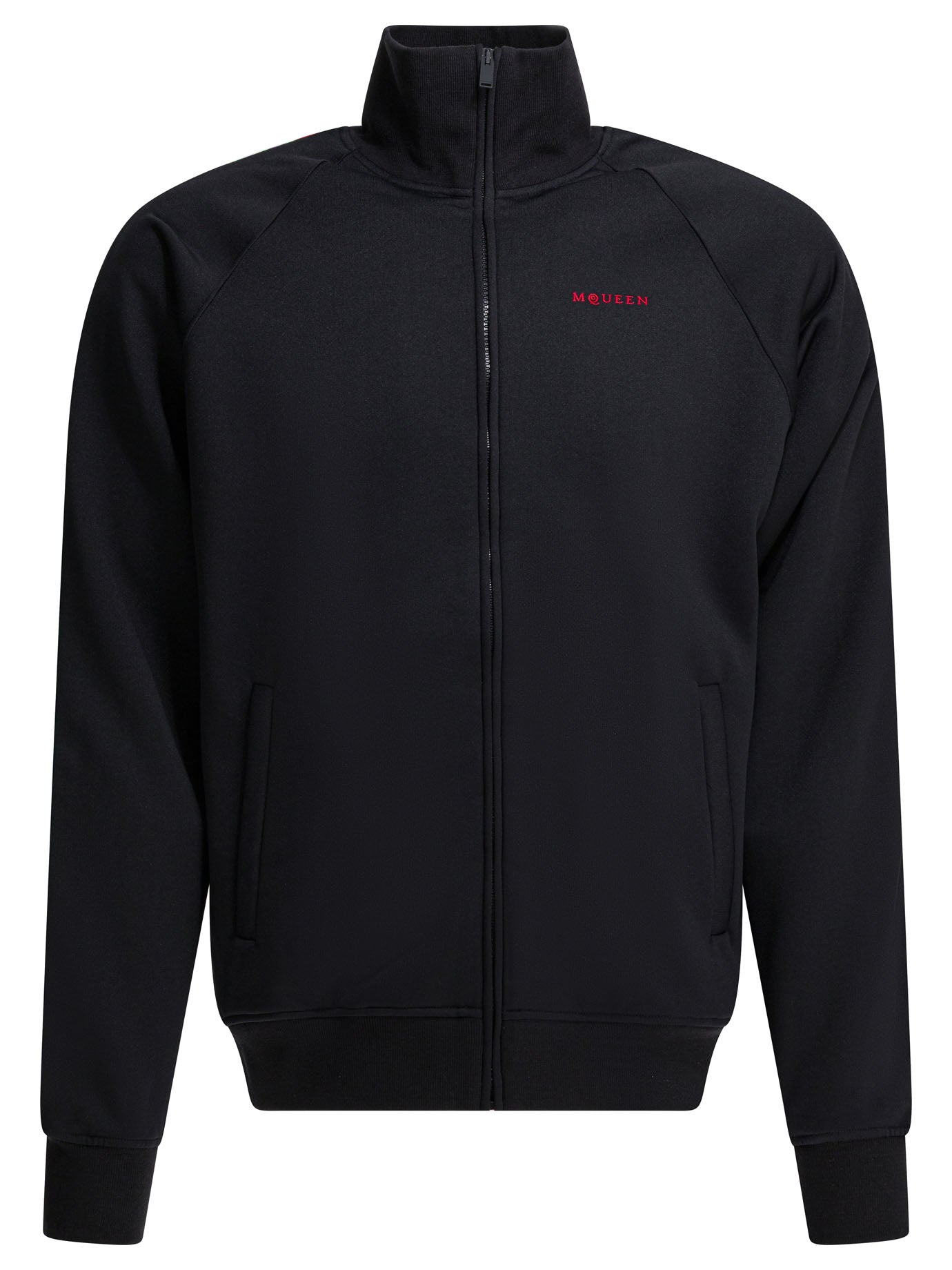 Sweatshirts Sweatshirts