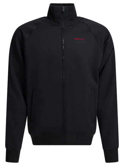 Sweatshirts Sweatshirts
