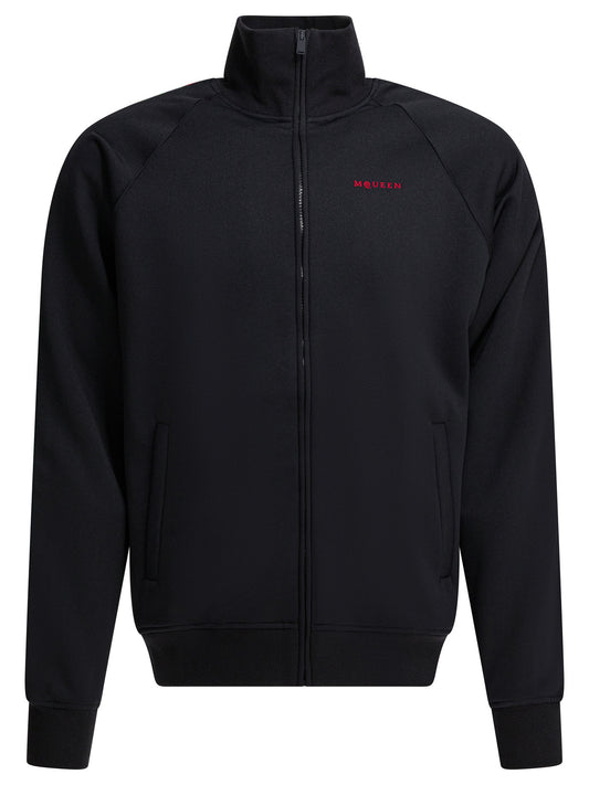 Sweatshirts Sweatshirts